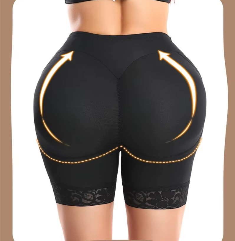 Bum Lifting Pants