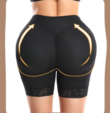 Bum Lifting Pants
