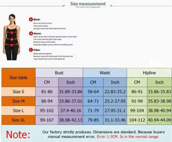 Open Bra Lace Lingerie Bodysuit