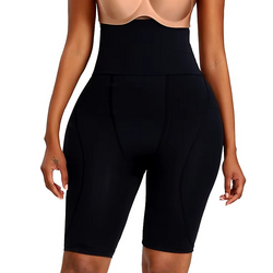 Big Bum and Hip Pad Shapewear