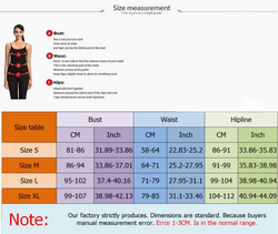 Erotic lace bodysuit stocking crotchless underwear teddy