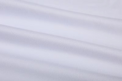 Criss Cross Cut Out Dress, Bodycon Mock Neck Sleeveless