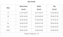 Cut away bodysuit lingerie