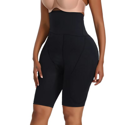 Big Bum and Hip Pad Shapewear